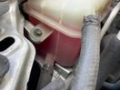 Thumbnail '8' of Toyota Prius