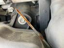 Thumbnail '9' of Toyota Prius