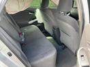 Thumbnail '10' of Toyota Prius