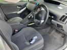 Thumbnail '11' of Toyota Prius