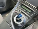 Thumbnail '13' of Toyota Prius