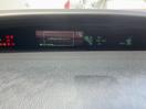 Thumbnail '14' of Toyota Prius