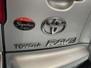 Thumbnail '33' of Toyota Rav4