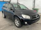 Thumbnail '1' of Toyota Rav4 LTD