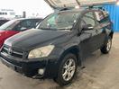 Thumbnail '3' of Toyota Rav4 LTD