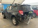 Thumbnail '7' of Toyota Rav4 LTD