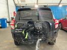 Thumbnail '8' of Toyota Rav4 LTD
