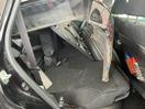 Thumbnail '10' of Toyota Rav4 LTD