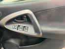 Thumbnail '11' of Toyota Rav4 LTD