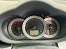Thumbnail '13' of Toyota Rav4 LTD