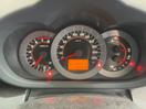 Thumbnail '15' of Toyota Rav4 LTD