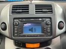 Thumbnail '16' of Toyota Rav4 LTD