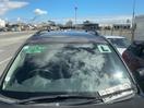 Thumbnail '4' of Toyota Rav4 LTD
