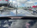 Thumbnail '5' of Toyota Rav4 LTD
