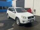 Thumbnail '1' of Toyota Rav4 LTD