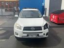 Thumbnail '2' of Toyota Rav4 LTD