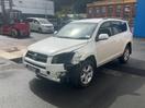 Thumbnail '3' of Toyota Rav4 LTD