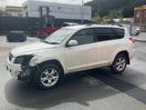 Thumbnail '4' of Toyota Rav4 LTD