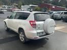 Thumbnail '5' of Toyota Rav4 LTD