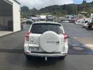 Thumbnail '6' of Toyota Rav4 LTD