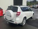 Thumbnail '7' of Toyota Rav4 LTD