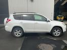Thumbnail '8' of Toyota Rav4 LTD