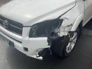 Thumbnail '9' of Toyota Rav4 LTD