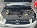 Thumbnail '12' of Toyota Rav4 LTD