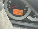 Thumbnail '15' of Toyota Rav4 LTD