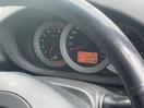 Thumbnail '18' of Toyota Rav4 LTD