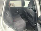Thumbnail '20' of Toyota Rav4 LTD