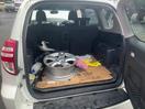 Thumbnail '21' of Toyota Rav4 LTD