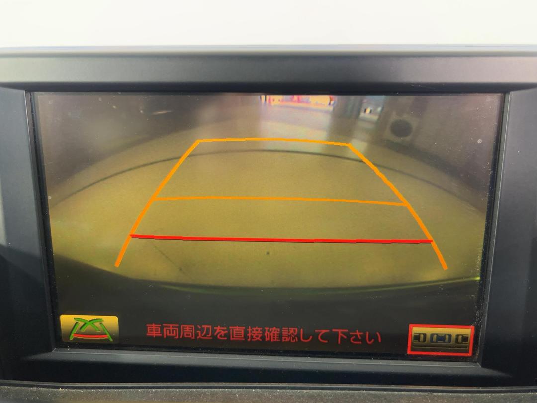 Photo '29' of Toyota SAI