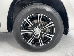 Photo '9' of Toyota Vanguard