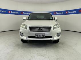 Photo '2' of Toyota Vanguard