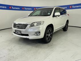 Photo '4' of Toyota Vanguard