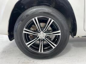 Photo '10' of Toyota Vanguard