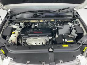 Photo '13' of Toyota Vanguard