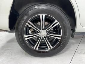 Photo '12' of Toyota Vanguard