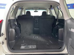 Photo '14' of Toyota Vanguard