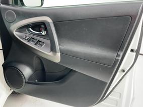 Photo '15' of Toyota Vanguard