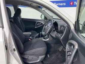 Photo '16' of Toyota Vanguard
