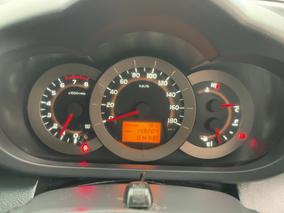 Photo '21' of Toyota Vanguard