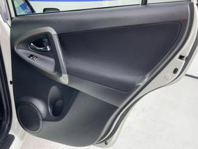 Photo '19' of Toyota Vanguard