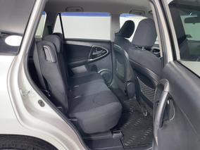 Photo '20' of Toyota Vanguard