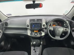 Photo '17' of Toyota Vanguard