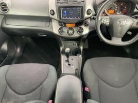 Photo '18' of Toyota Vanguard