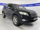 Thumbnail '1' of Toyota Vanguard