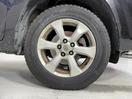 Thumbnail '2' of Toyota Vanguard