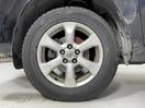 Thumbnail '5' of Toyota Vanguard